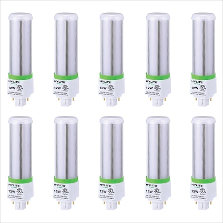Hylite